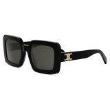 CELINE CL40304U 01A